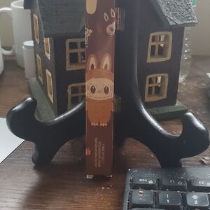 Brand New Yves Saint Laurent *LABUBU* Perfume